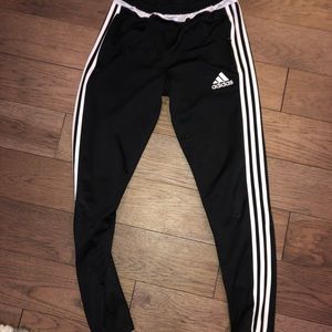 Adidas pants